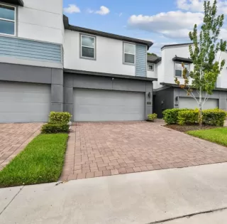 Click for more information on MLS # O6336213 : 1447 BROAD WING LANE More Details about MLS # O6336213 : 1447 BROAD WING LANE