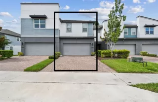 Photo #1: O6336213 Listing 