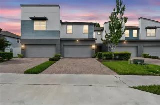 Photo #2: O6336213 Listing 