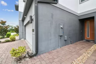 Photo #3: O6336213 Listing 