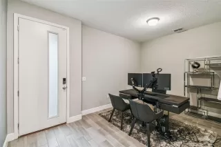 Photo #4: O6336213 Listing 