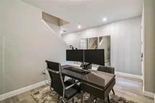 Photo #5: O6336213 Listing 