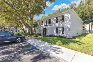 Photo #1: O6336219 Listing