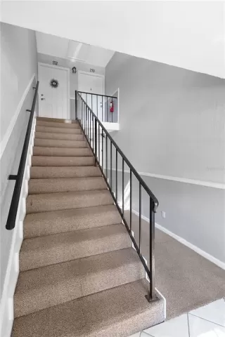 Photo #2: O6336219 Listing