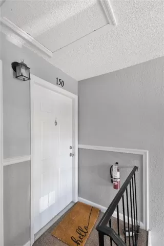 Photo #3: O6336219 Listing