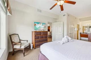 Photo #3: O6336228 Listing 