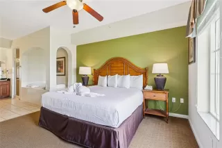 Photo #4: O6336228 Listing 