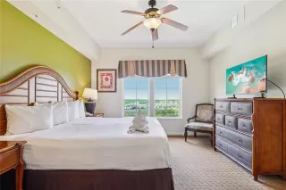 Photo #5: O6336228 Listing 