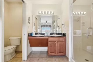 Photo #6: O6336228 Listing 