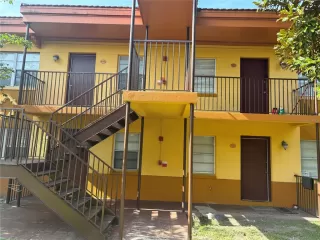 Primary Photo for MLS#: O6336234