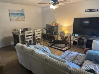 Photo #1: O6336234 Listing 