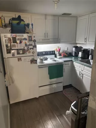 Photo #2: O6336234 Listing 