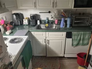 Photo #3: O6336234 Listing 