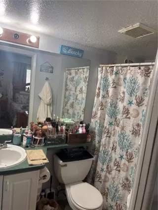 Photo #4: O6336234 Listing 