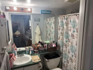 Photo #5: O6336234 Listing 