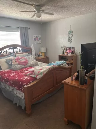 Photo #6: O6336234 Listing 