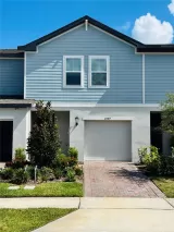 Primary Photo for MLS#: O6336237