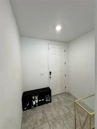 Photo #2: O6336237 Listing