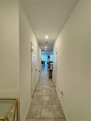 Photo #3: O6336237 Listing