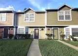 Primary Photo for MLS#: O6336257