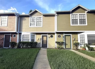 Primary Photo for MLS#: O6336257