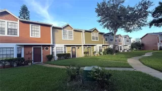 Photo #1: O6336257 Listing