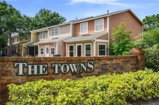 Photo #2: O6336257 Listing