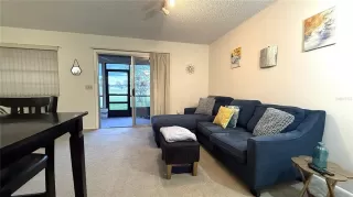 Photo #4: O6336257 Listing