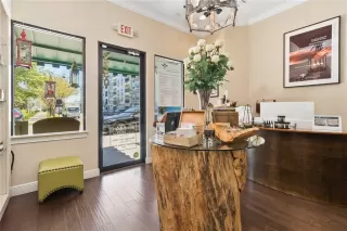 Photo #3: O6336268 Listing