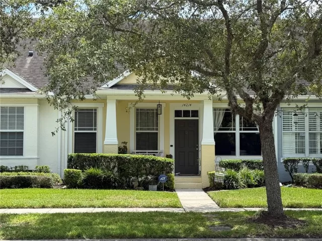 MLS: O6336310 Condo For Sale