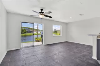 Photo #2: O6336346 Listing 