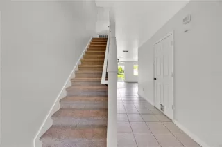 Photo #3: O6336346 Listing 