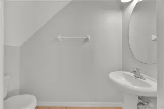 Photo #4: O6336346 Listing 