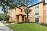 Primary Photo for MLS#: O6336380