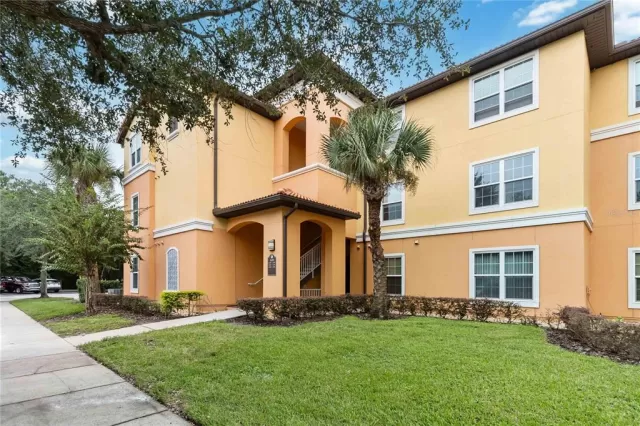 MLS: O6336380 Condo For Sale