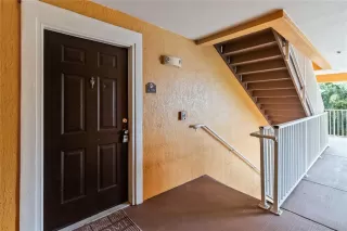 Photo #1: O6336380 Listing