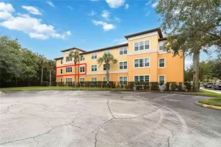 Photo #2: O6336380 Listing