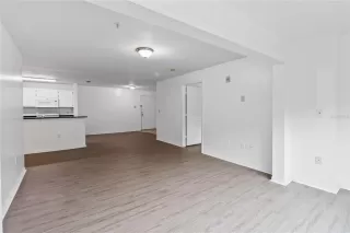 Photo #4: O6336380 Listing