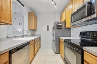 Photo #2: O6336428 Listing 