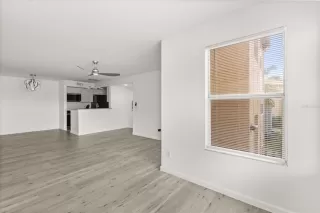 Photo #2: O6336437 Listing 