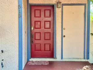 Photo #2: O6336453 Listing 