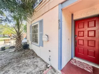 Photo #3: O6336453 Listing 