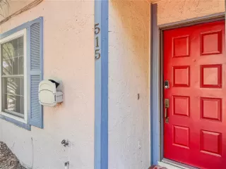 Photo #4: O6336453 Listing 