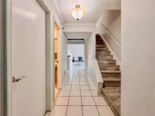 Photo #5: O6336453 Listing 