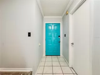 Photo #6: O6336453 Listing 