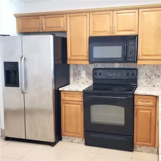 Photo #2: O6336484 Listing 