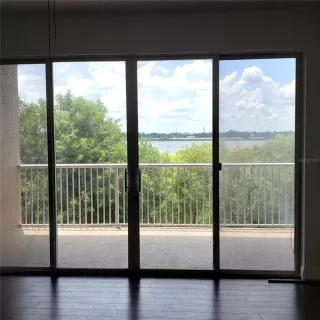 Photo #3: O6336484 Listing 