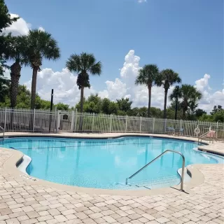 Photo #4: O6336484 Listing 