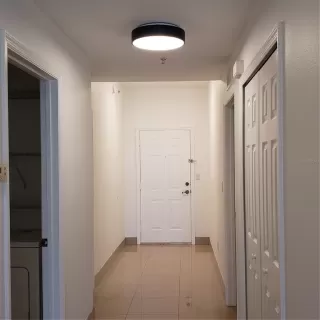 Photo #5: O6336484 Listing 