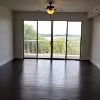 Photo #6: O6336484 Listing 